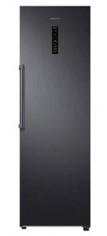 Hladilnik Samsung RR39M7565B1/EO